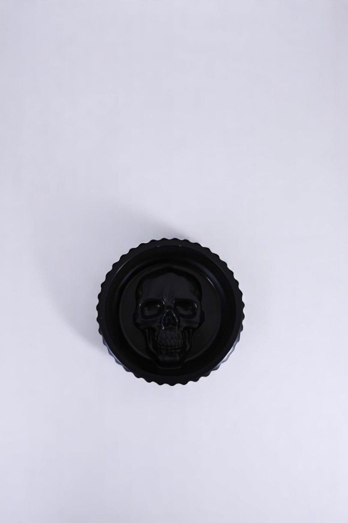 SİYAH thumbnail image