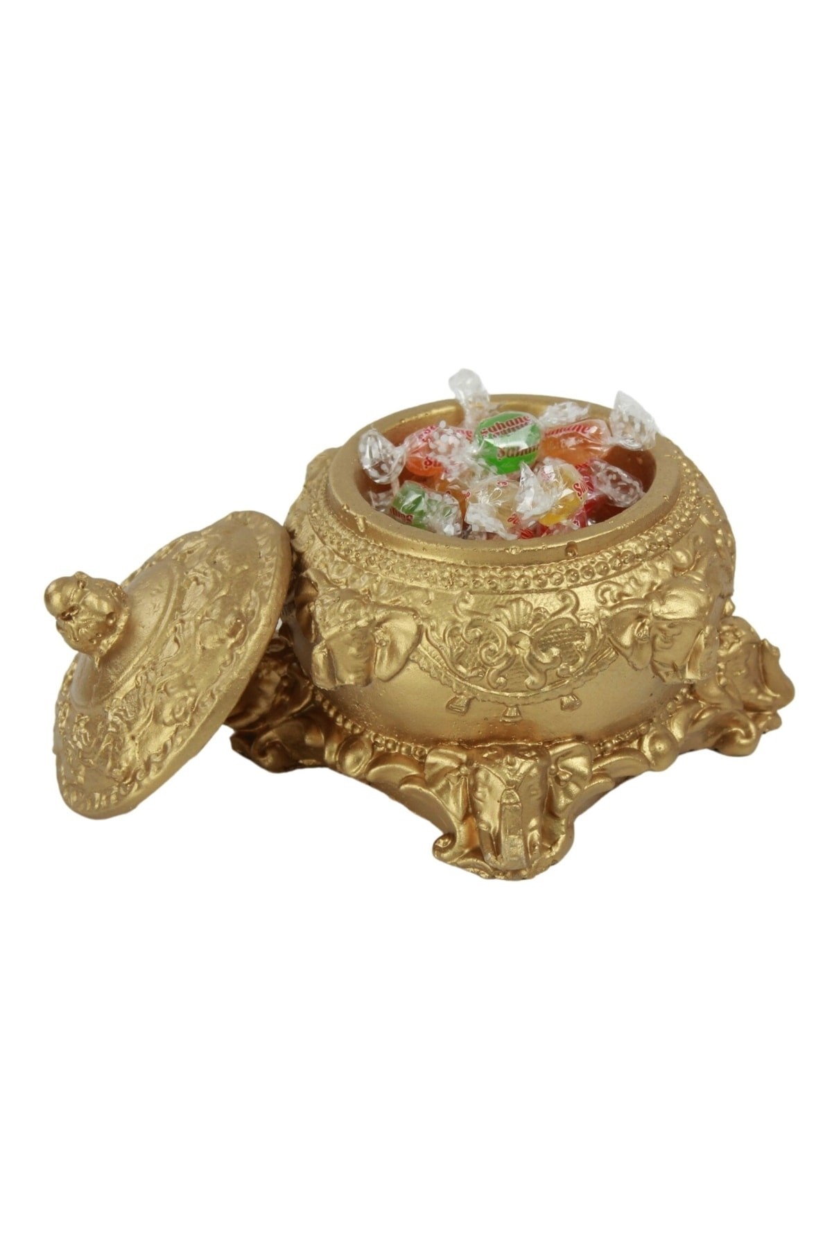 Altın thumbnail image