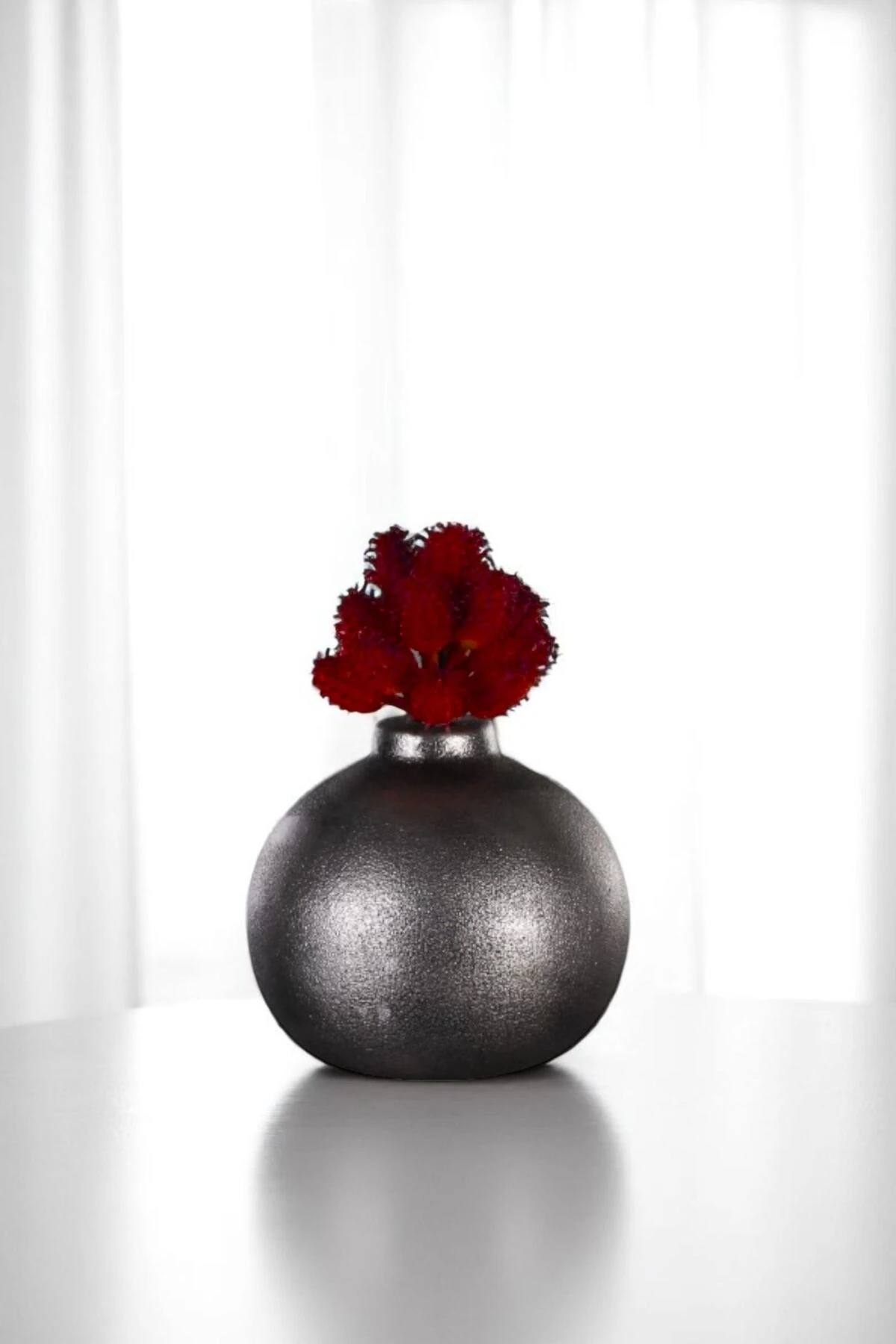 GÜMÜŞ ESKİTME thumbnail image