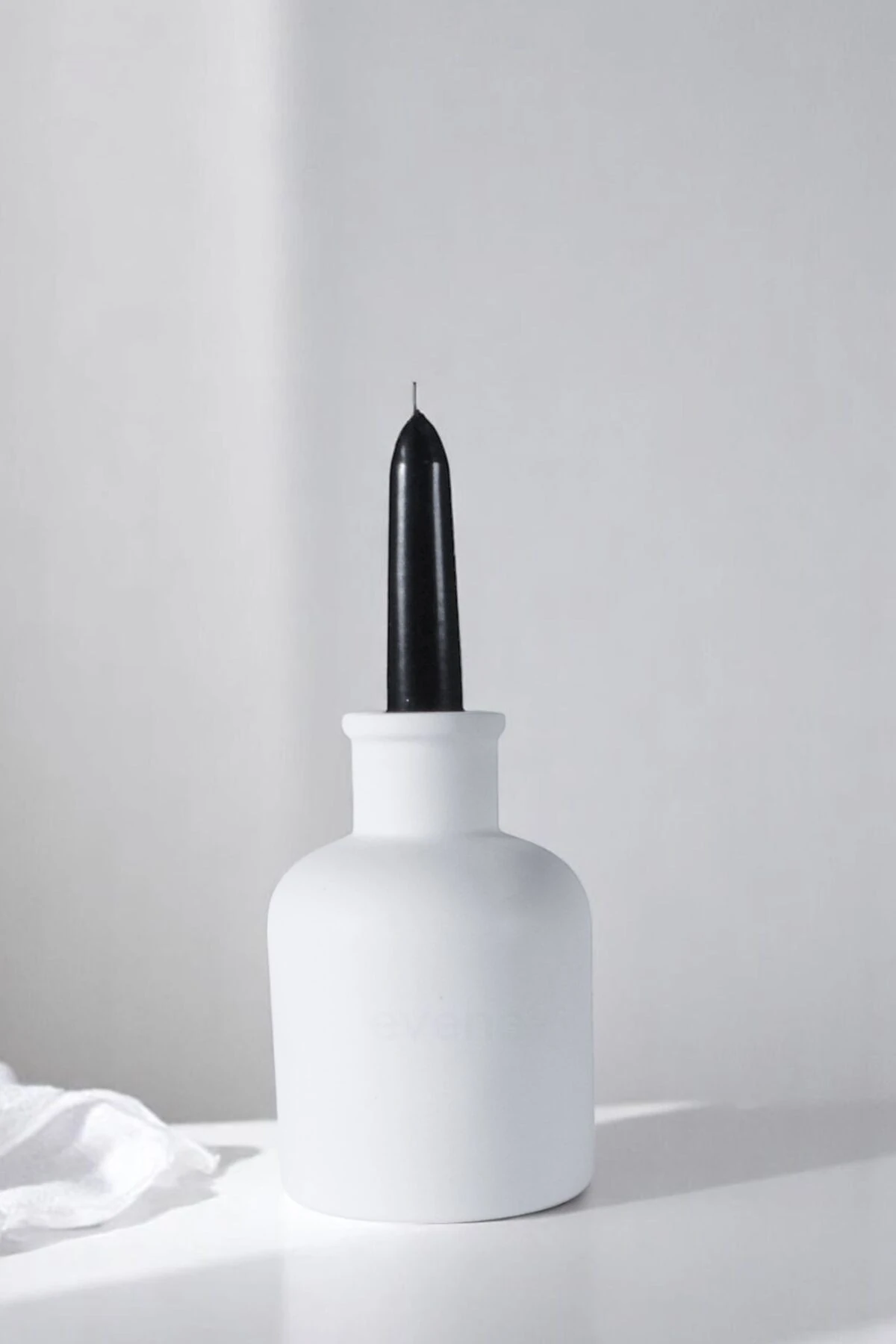 Beyaz thumbnail image