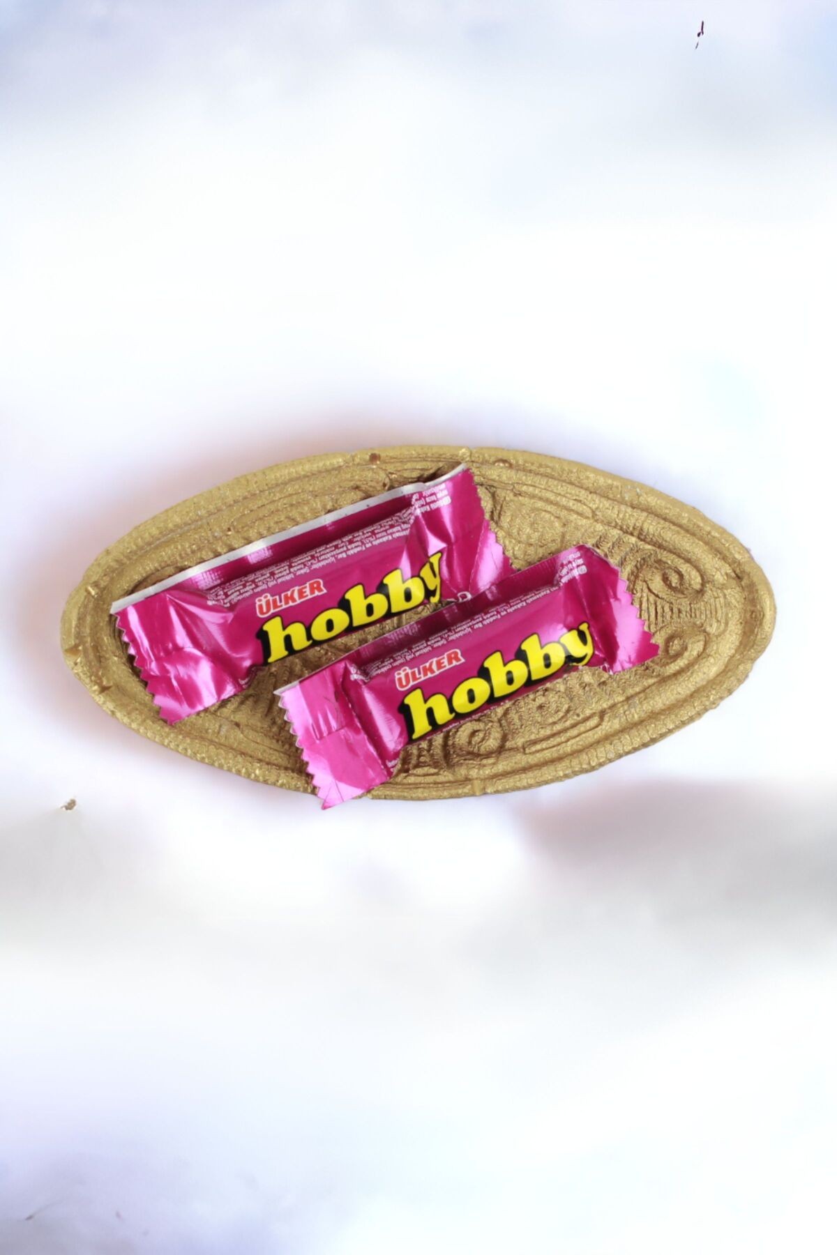Altın thumbnail image