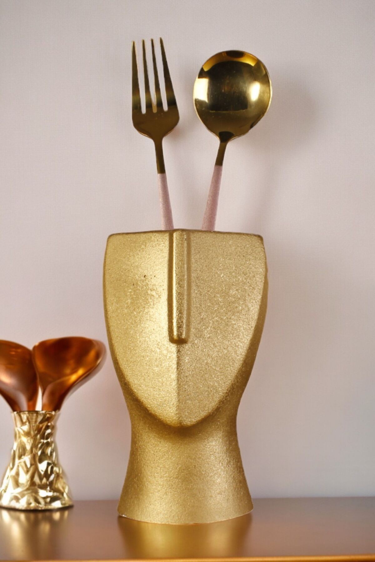 Altın thumbnail image