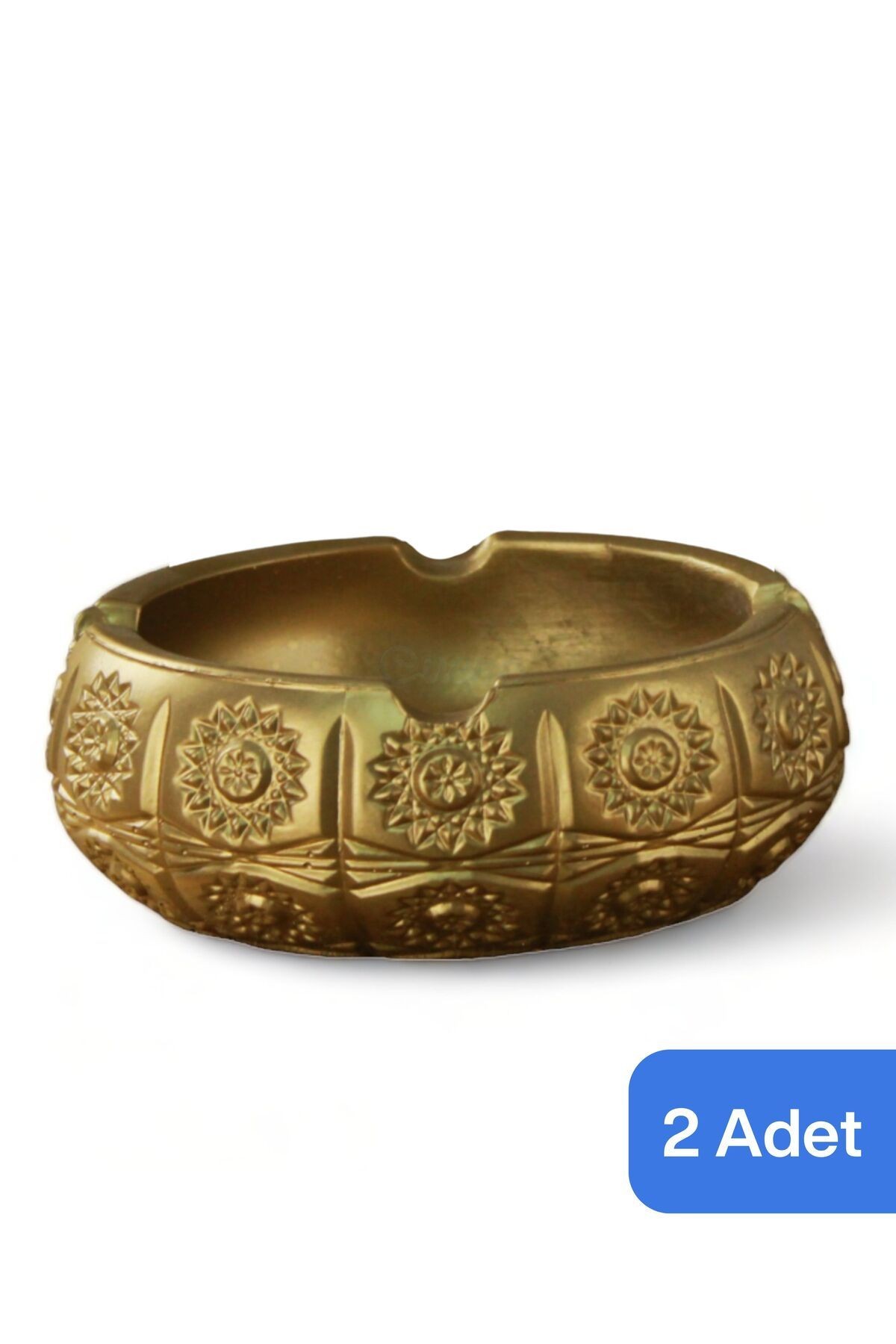 Altın thumbnail image