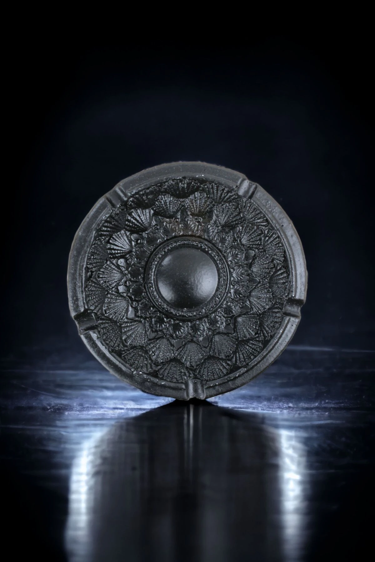 SİYAH thumbnail image