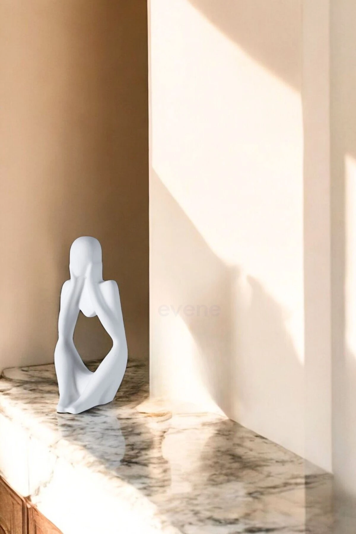 Beyaz thumbnail image