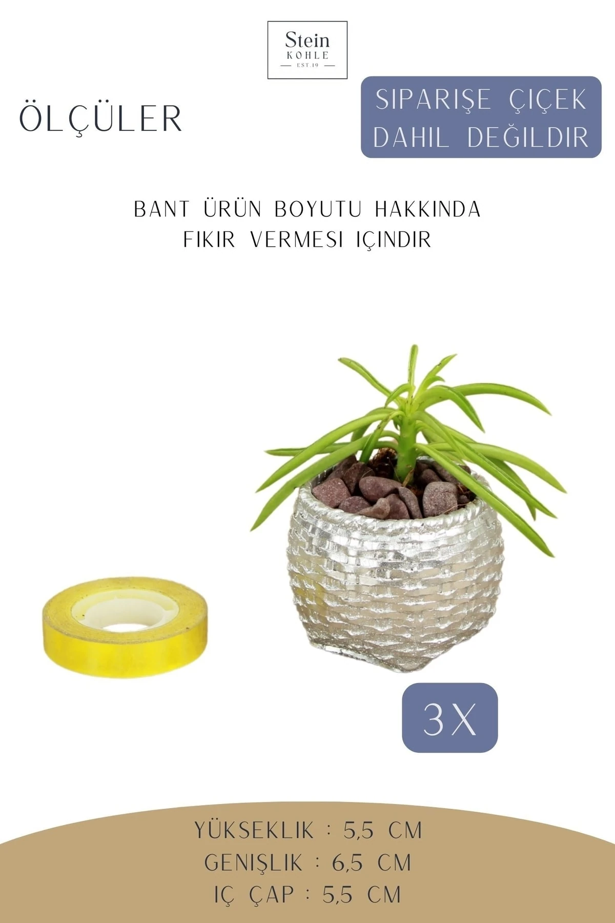 Gümüş thumbnail image