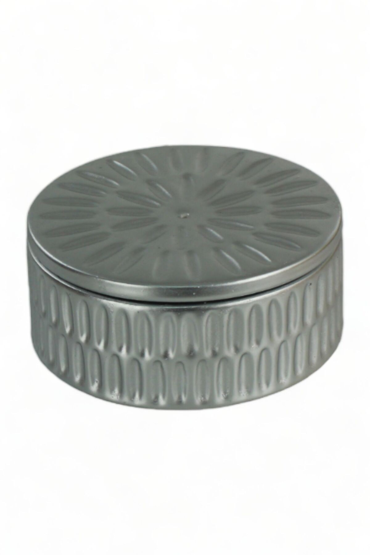 Gümüş thumbnail image