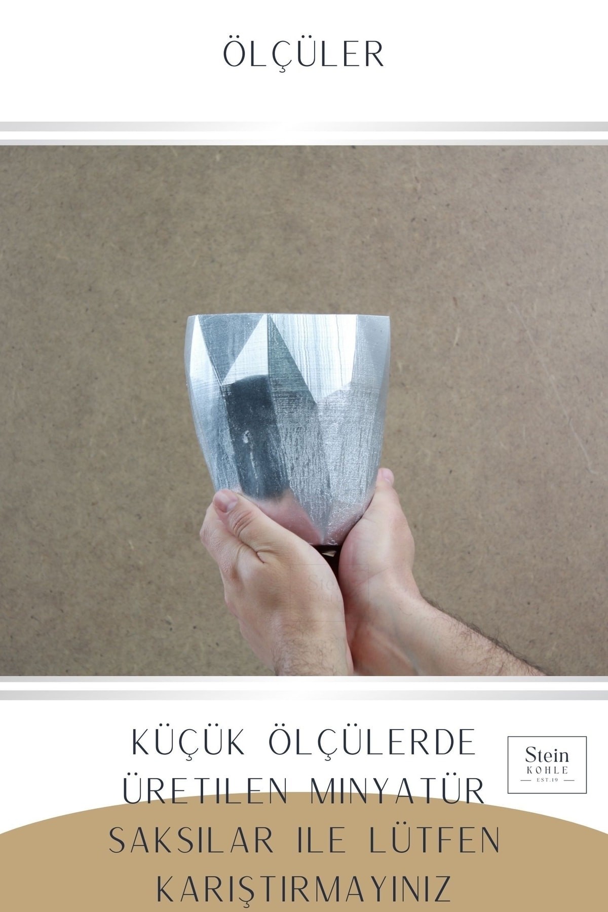 Gümüş thumbnail image