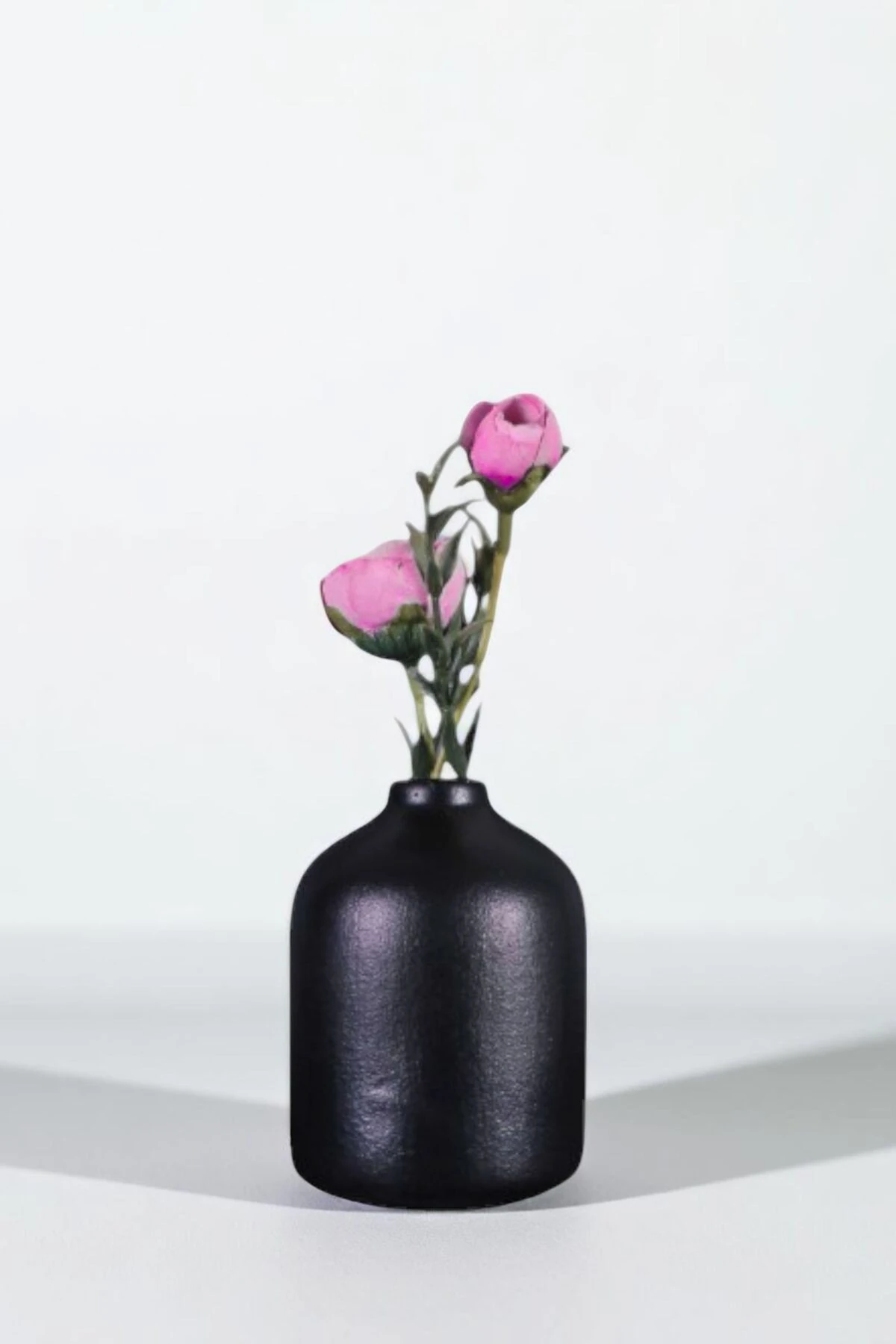 SİYAH thumbnail image