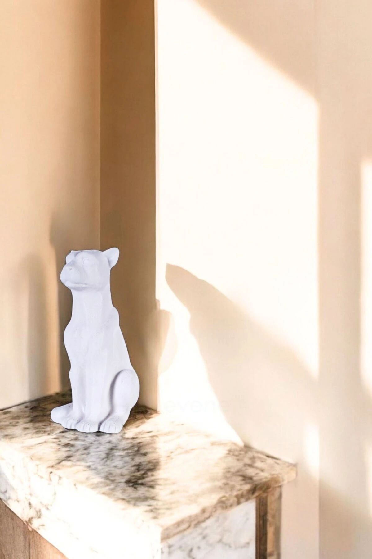 Beyaz thumbnail image