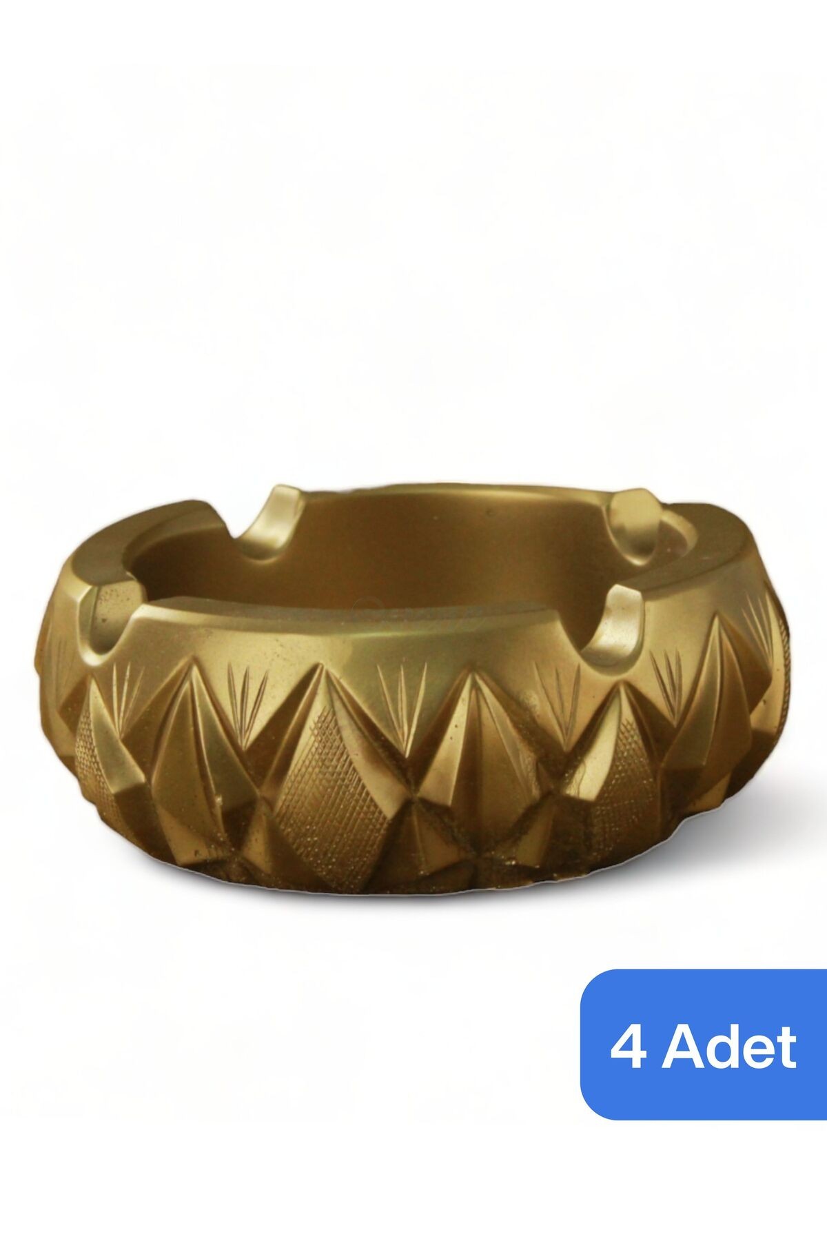 Altın thumbnail image