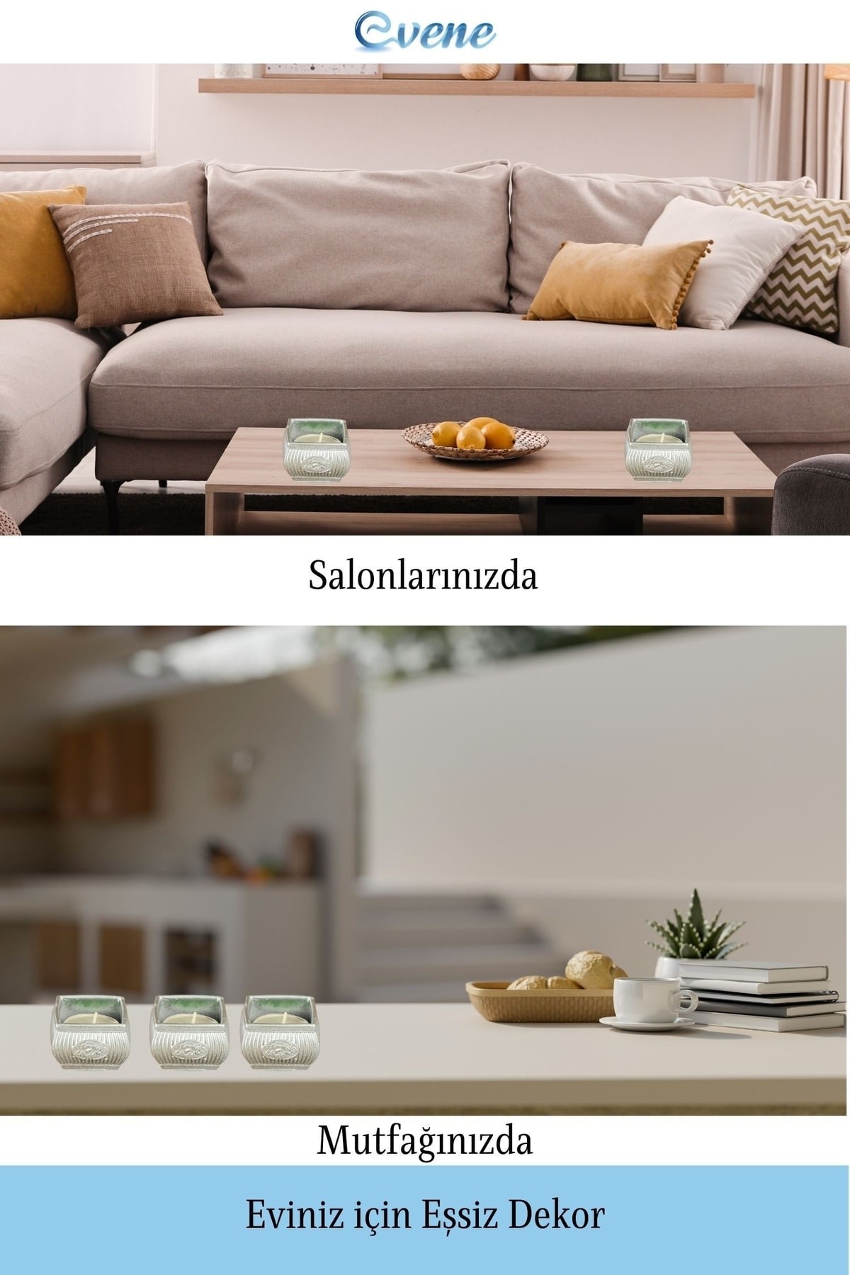 Gümüş thumbnail image