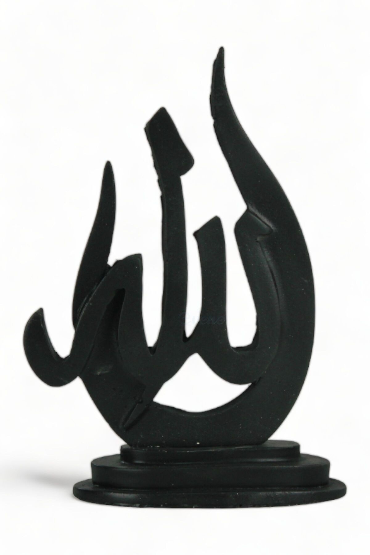 SİYAH thumbnail image