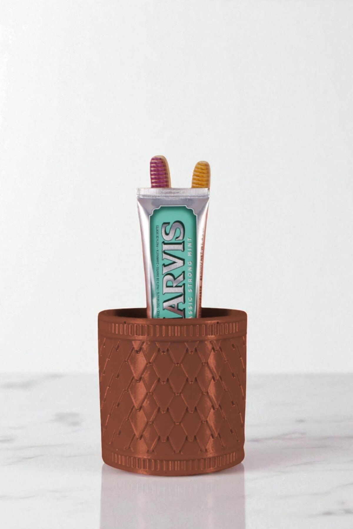 KOYU KAHVE thumbnail image