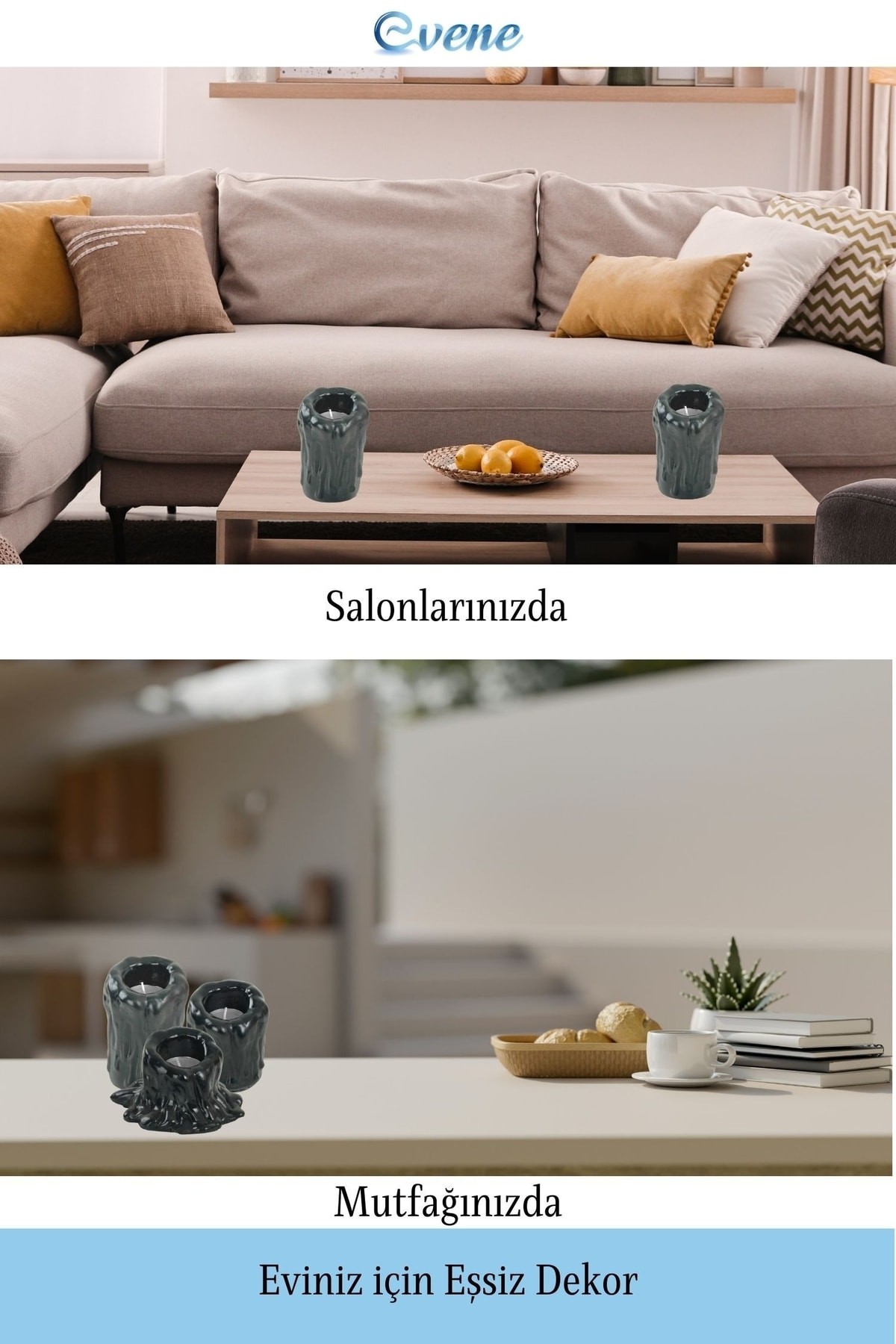 SİYAH thumbnail image