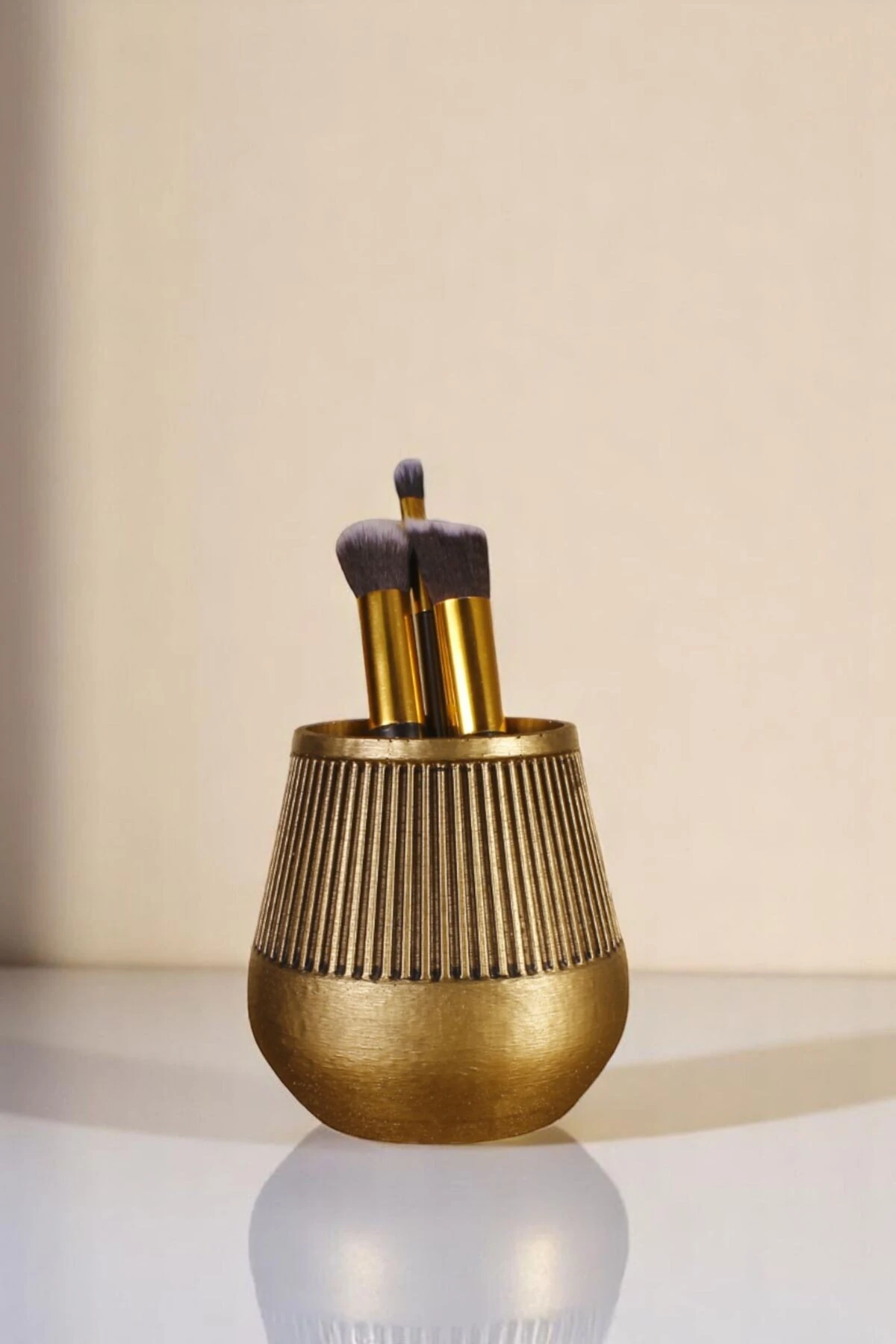 ALTIN ESKİTME thumbnail image