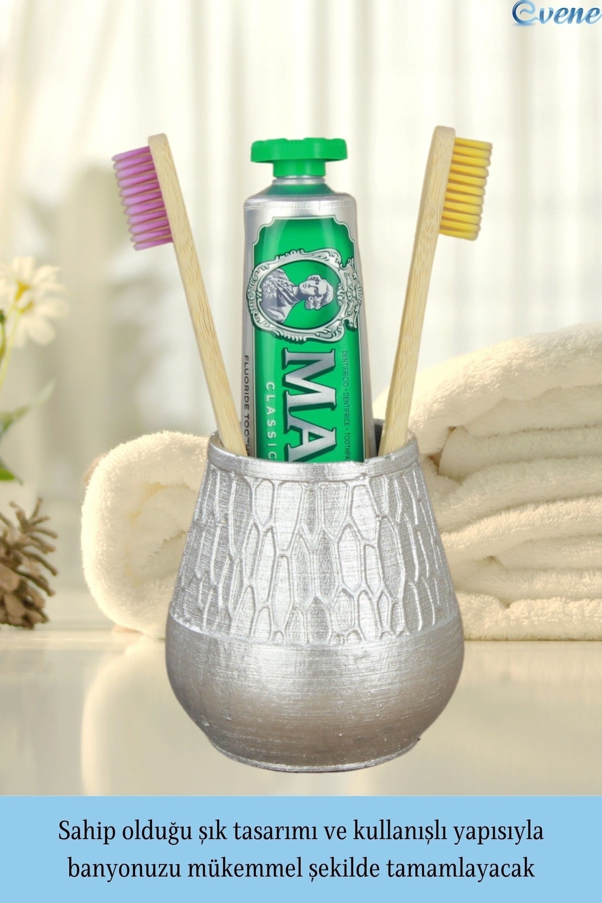 Gümüş thumbnail image