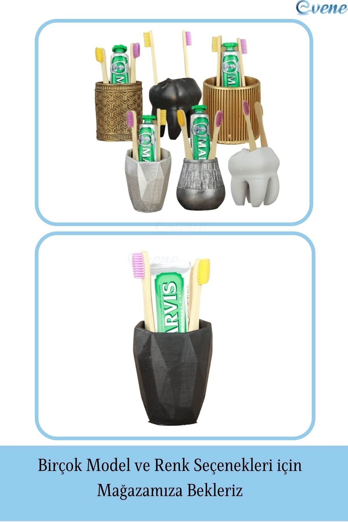 SİYAH thumbnail image