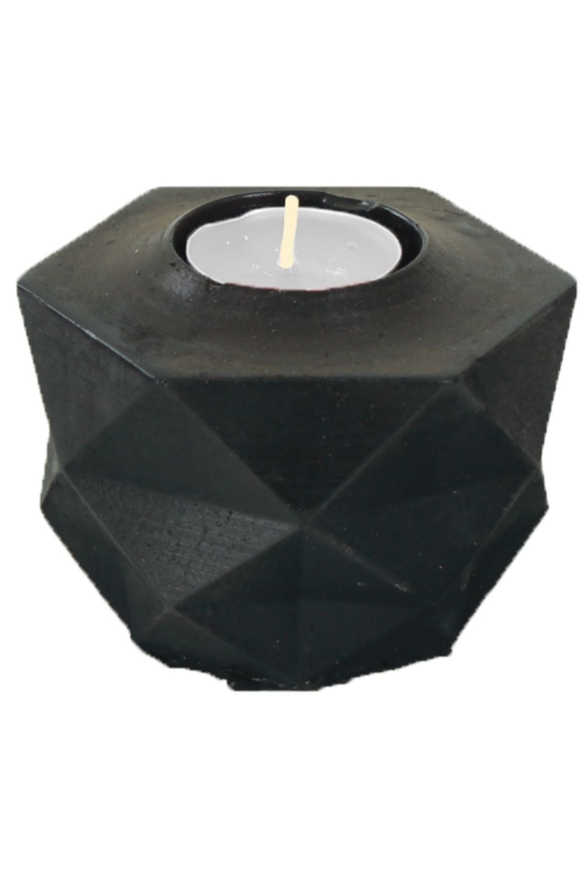 SİYAH thumbnail image