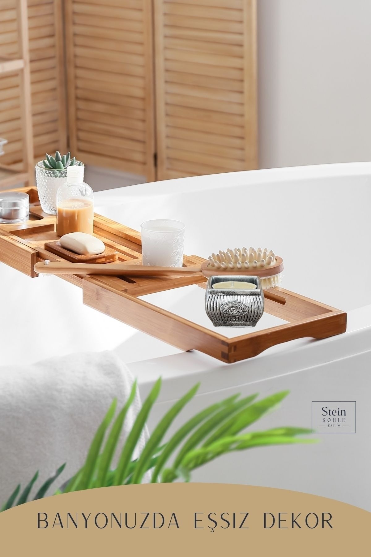 Şamdan Dekoratif Mumluk Gümüş Eskitme Şamdan Set 3 lü (Üçlü) Tealight Uyumlu Çizgili Çiçek Model