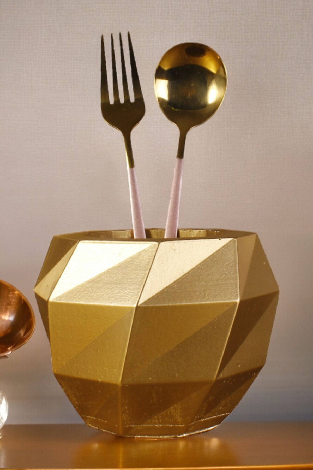 Altın thumbnail image
