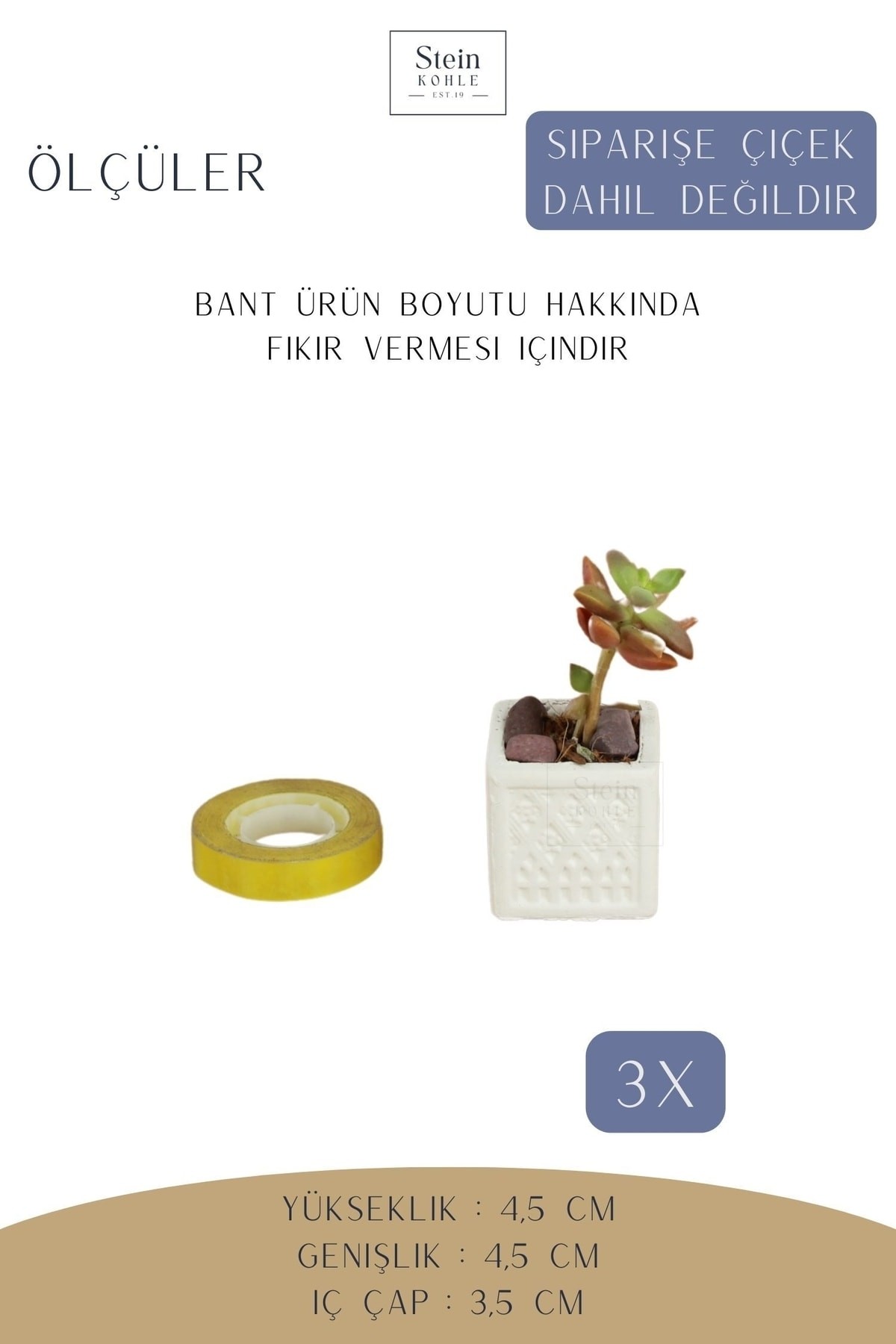 Beyaz thumbnail image