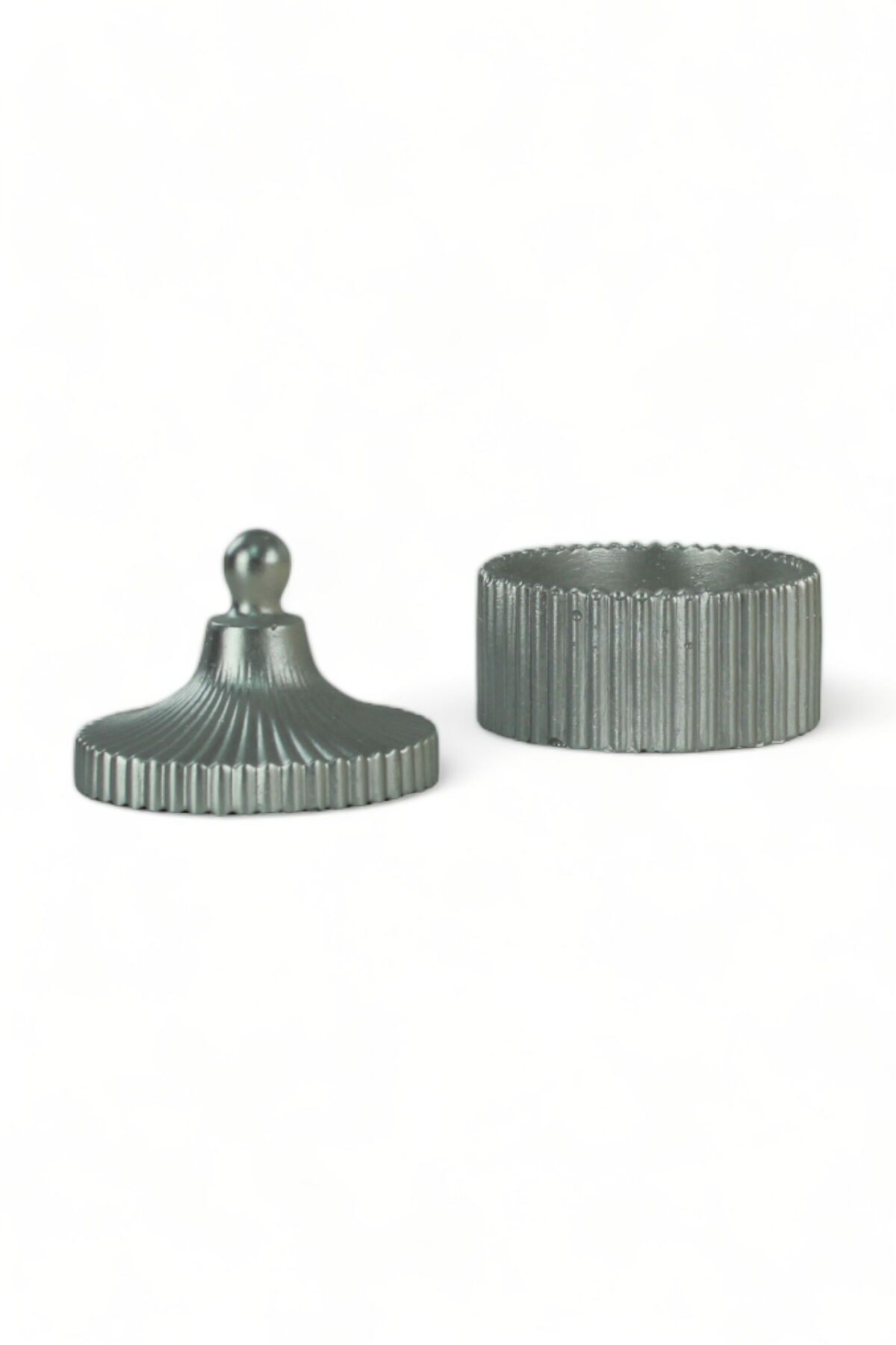 Gümüş thumbnail image