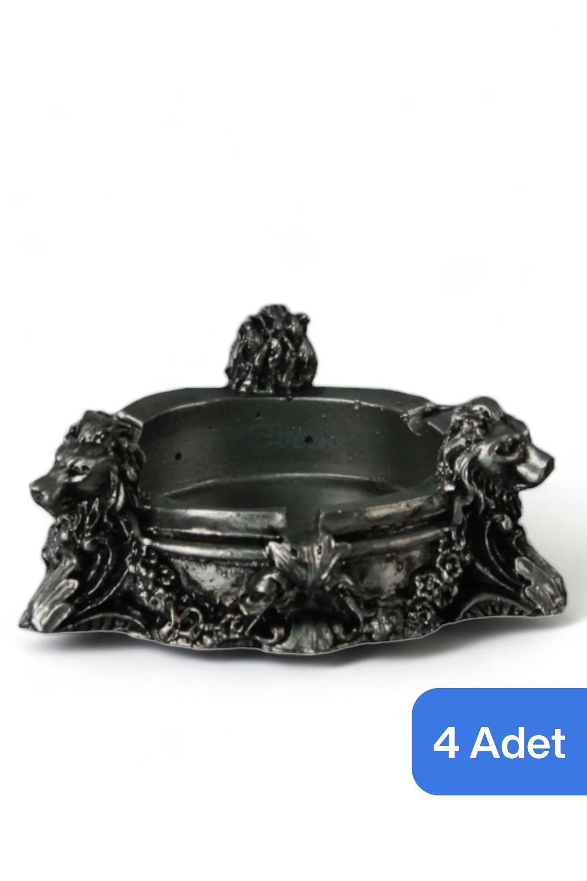 GÜMÜŞ ESKİTME thumbnail image