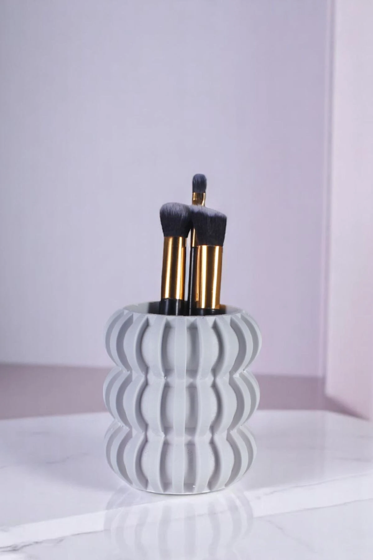 Beyaz thumbnail image