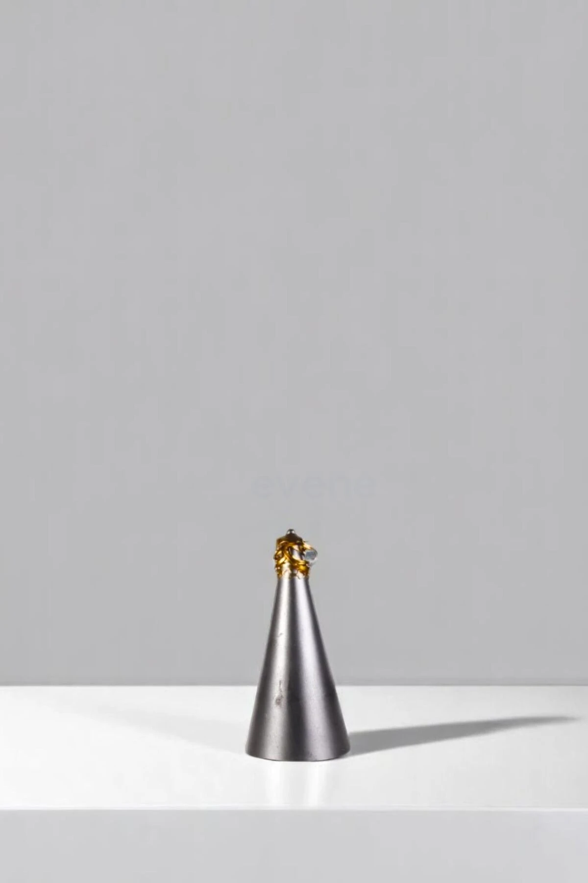 GÜMÜŞ ESKİTME thumbnail image