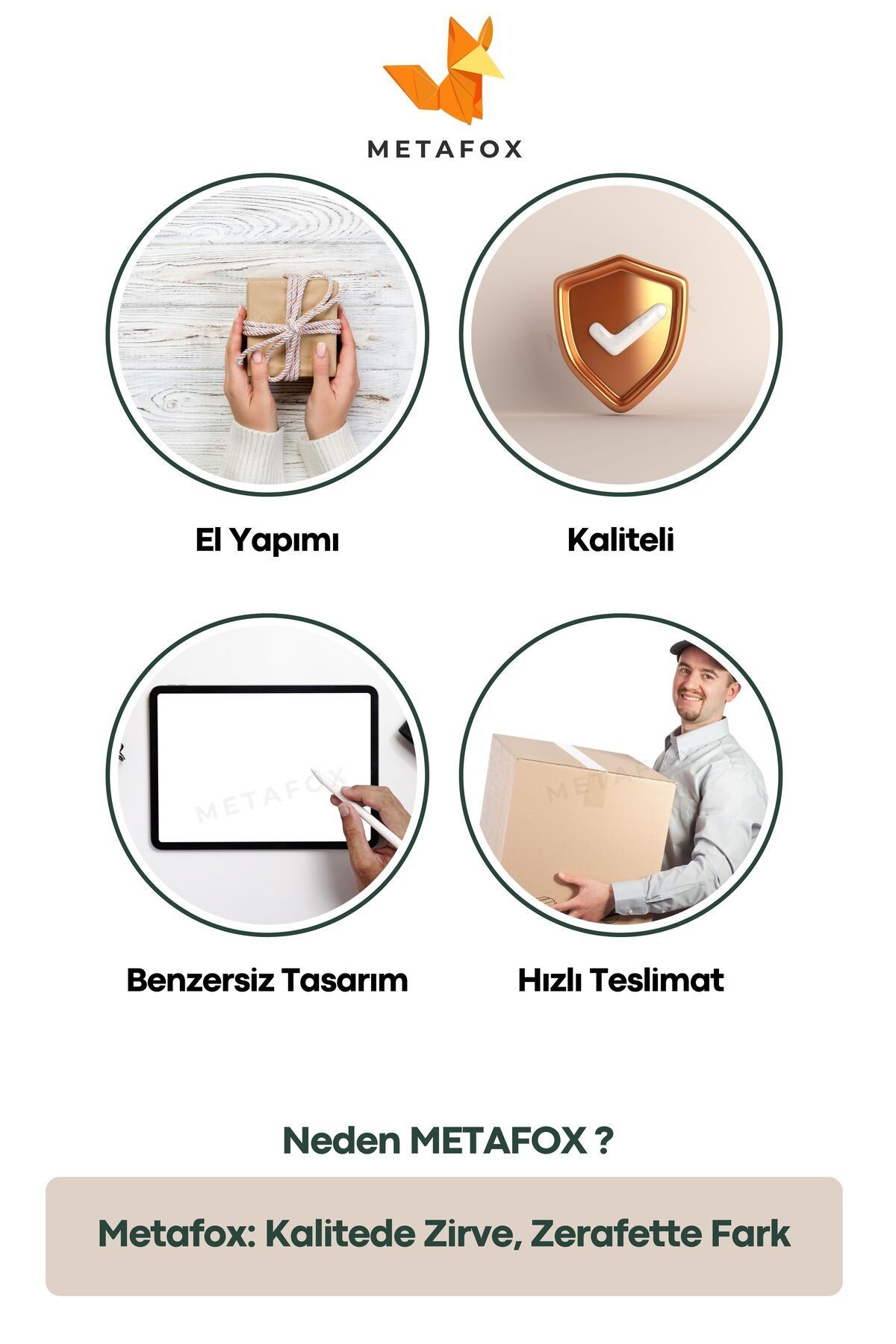 Küllük Kül Tablası Sigara Küllüğü Siyah 2 Adet Model 3