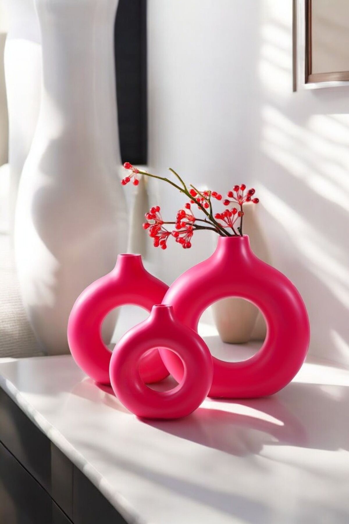 KOYU PEMBE thumbnail image