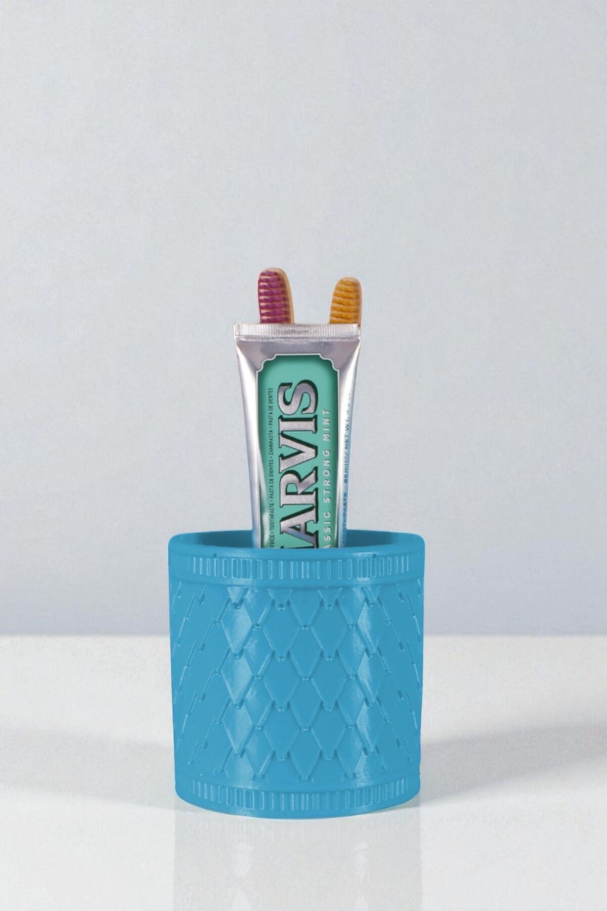 MAVİ thumbnail image
