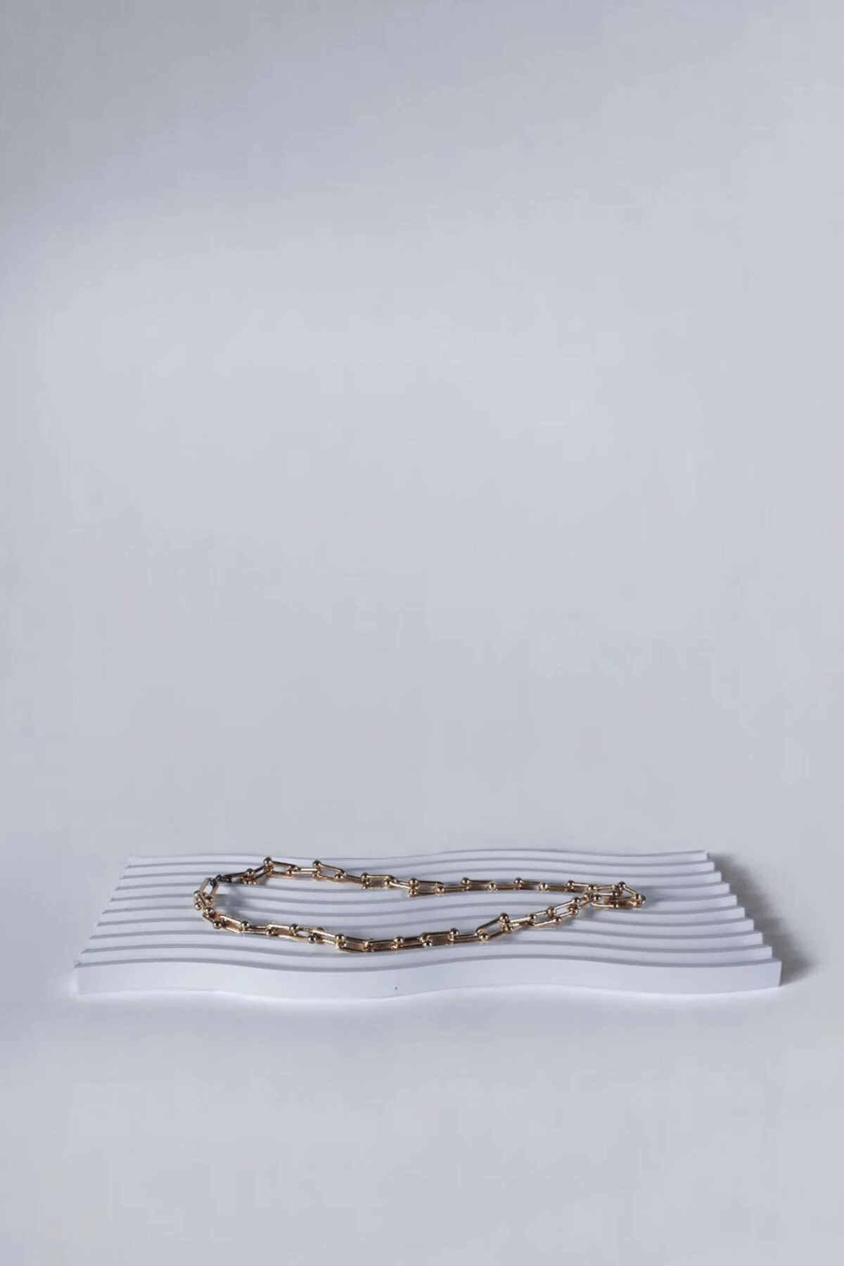 Beyaz thumbnail image