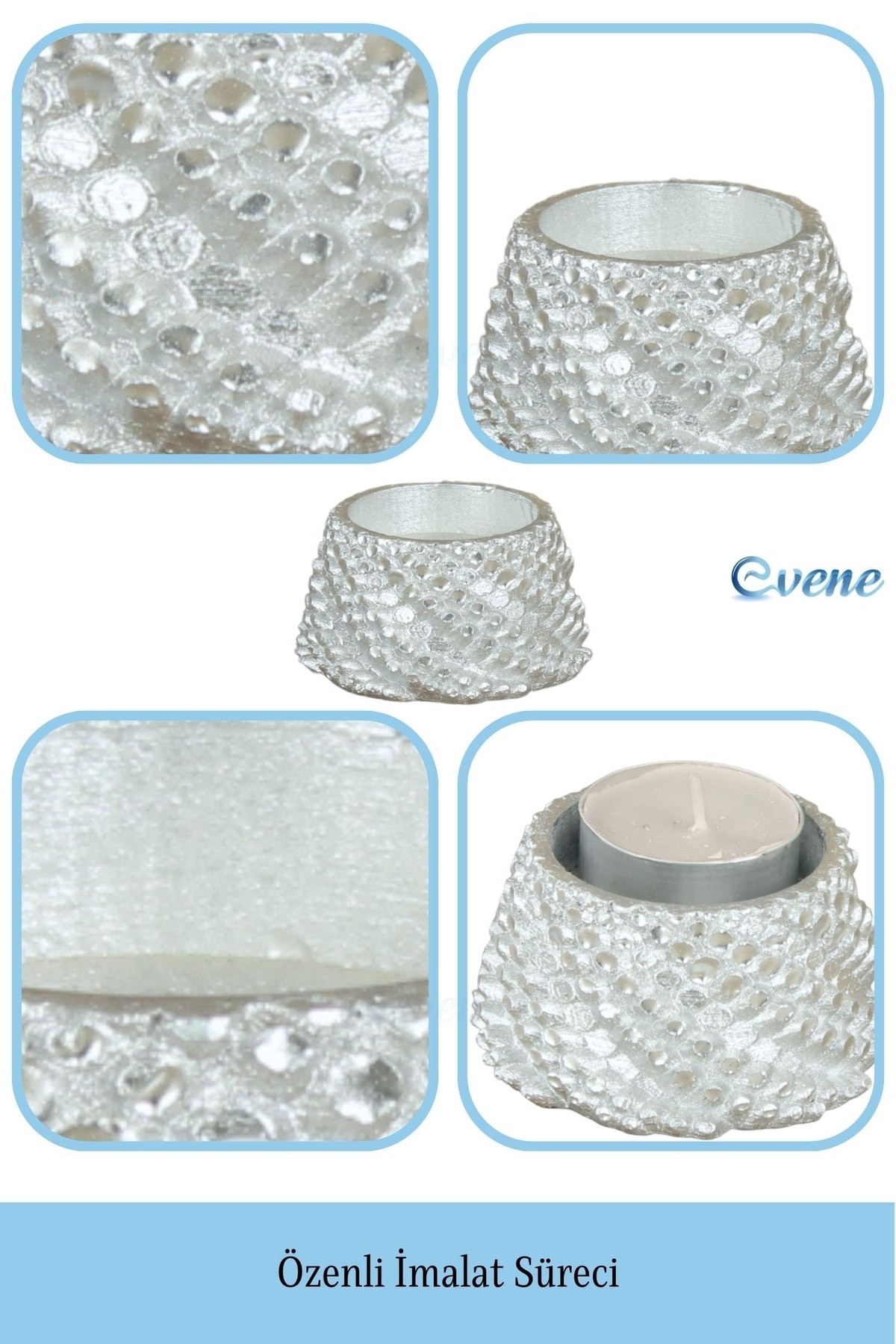 Gümüş thumbnail image