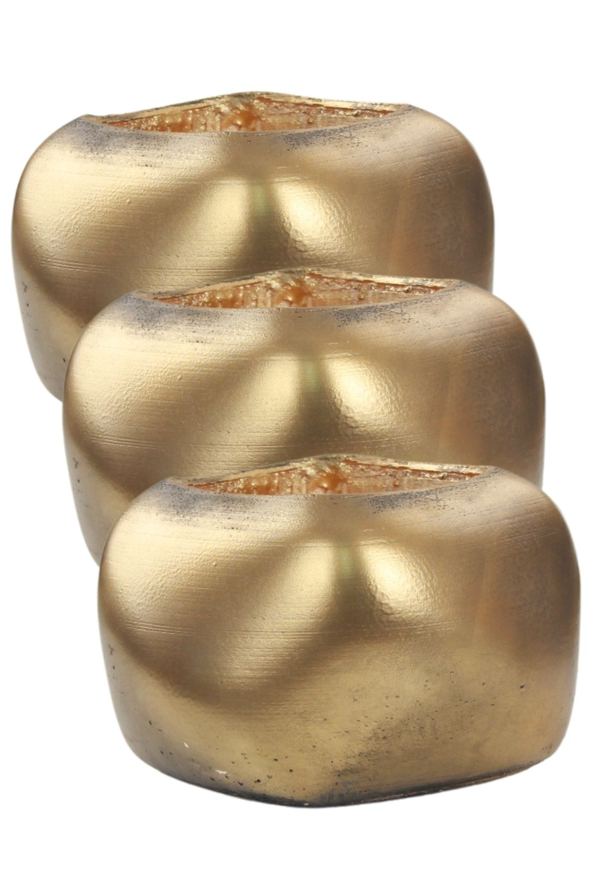 Siyah - Altın thumbnail image