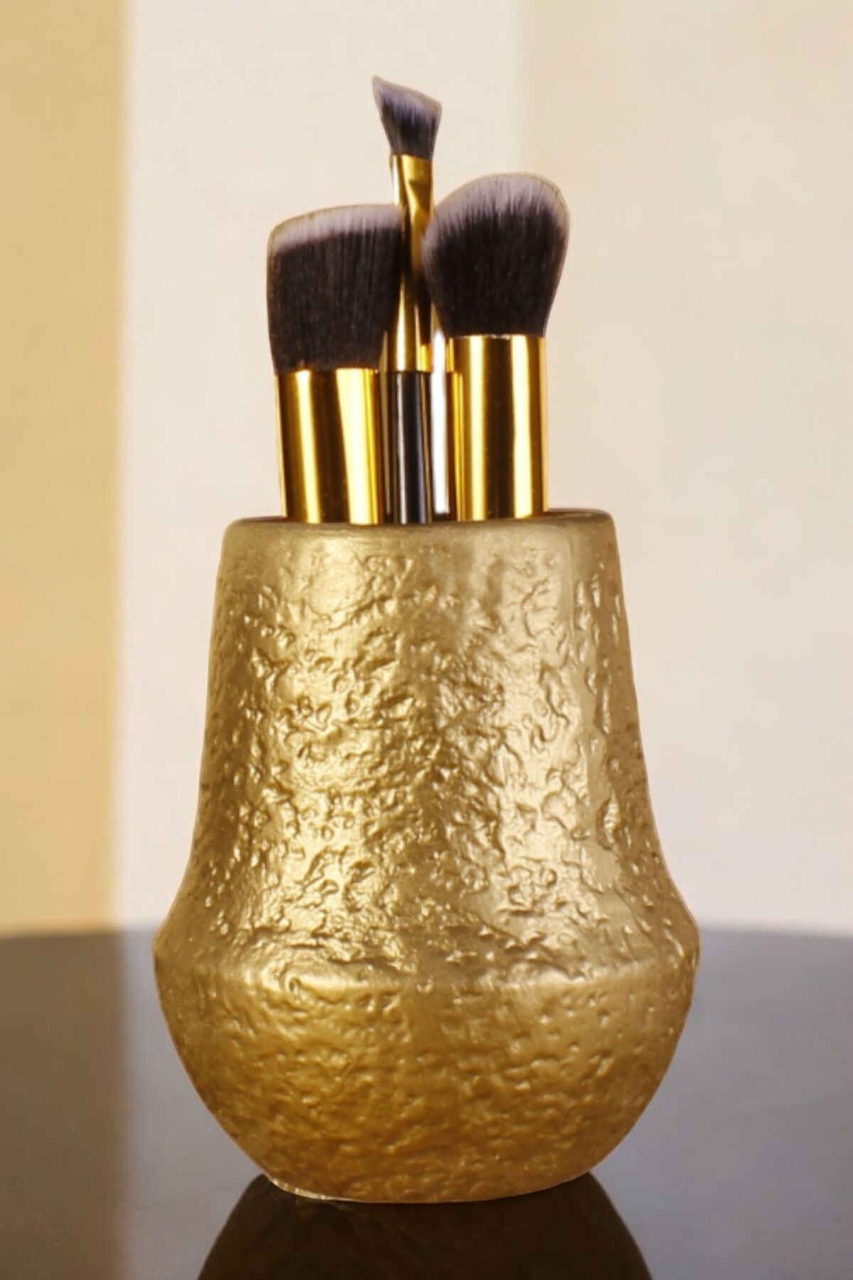 Altın thumbnail image