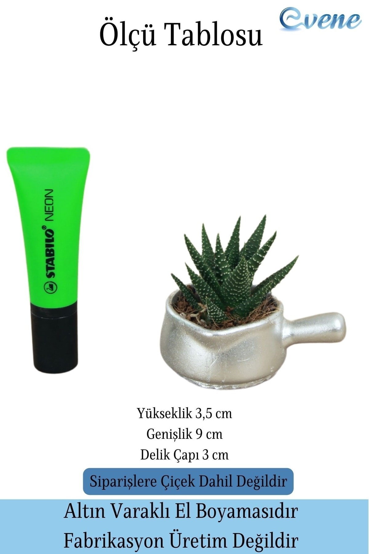Gümüş thumbnail image