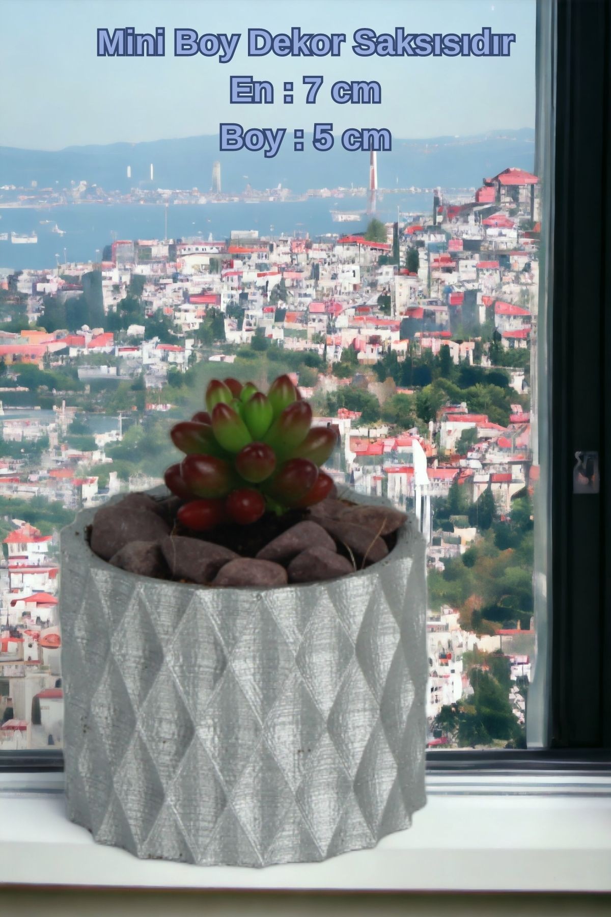 Gümüş thumbnail image