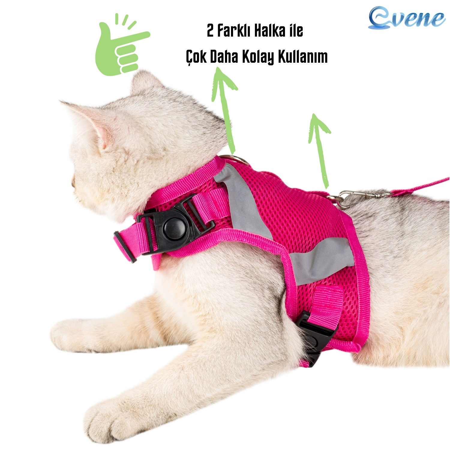 Pembe thumbnail image
