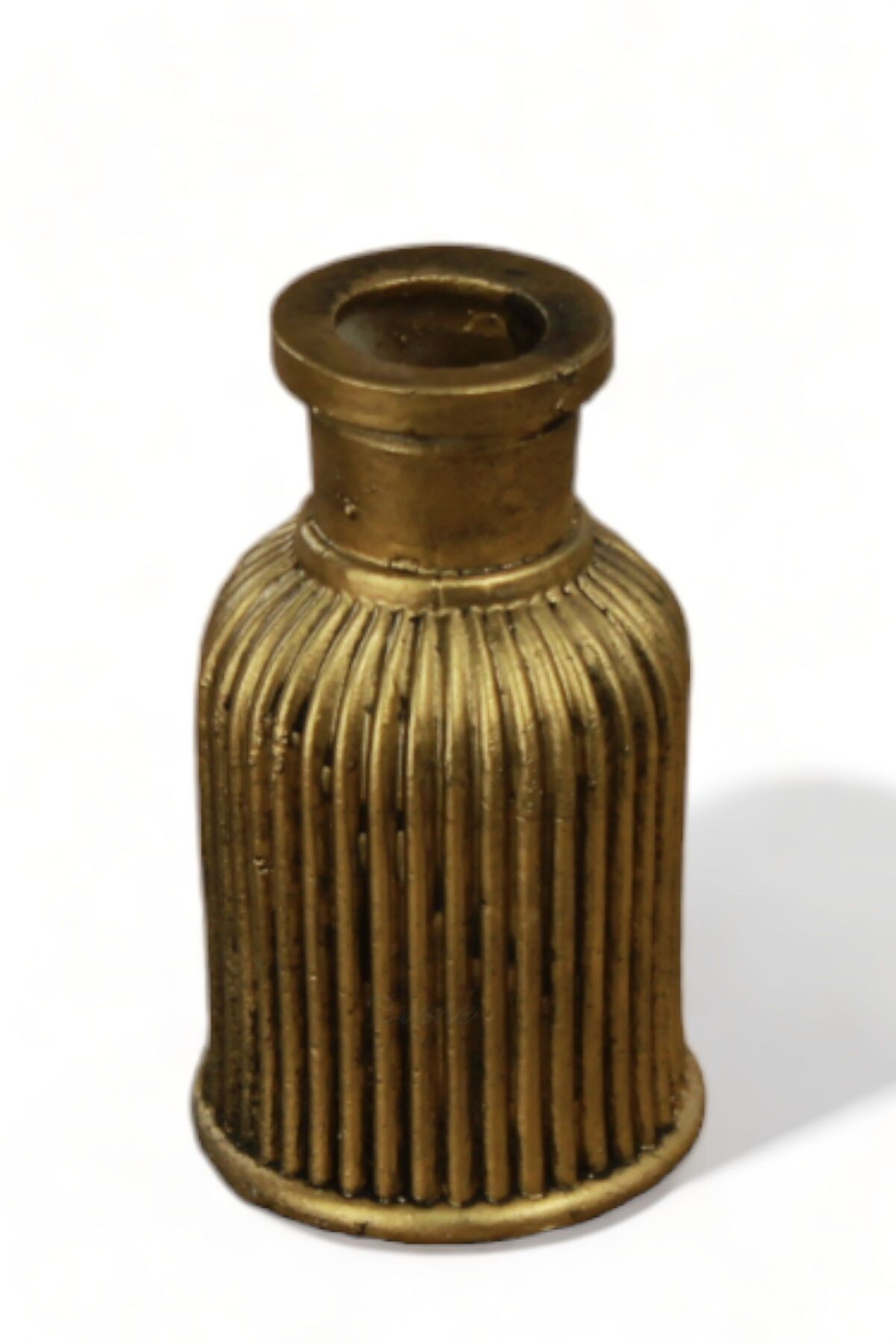 Altın ve Siyah thumbnail image