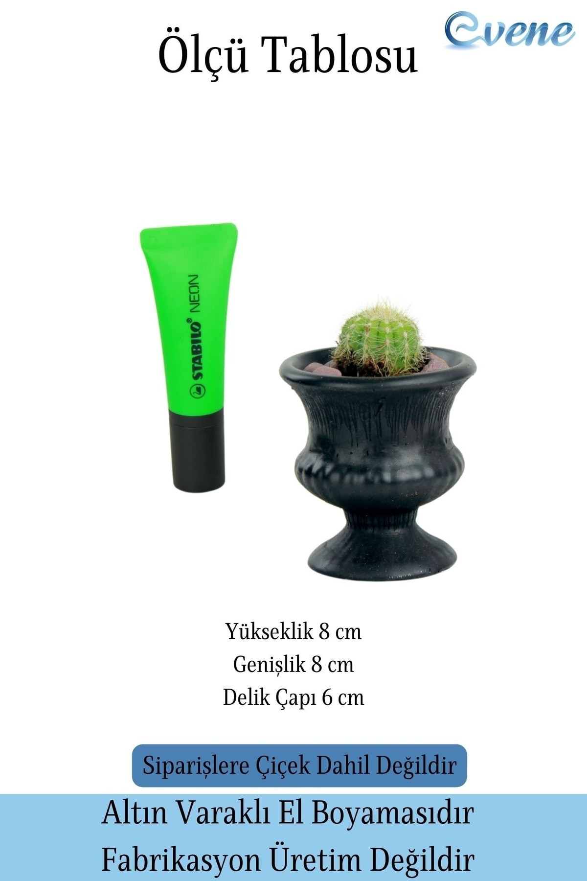 SİYAH thumbnail image