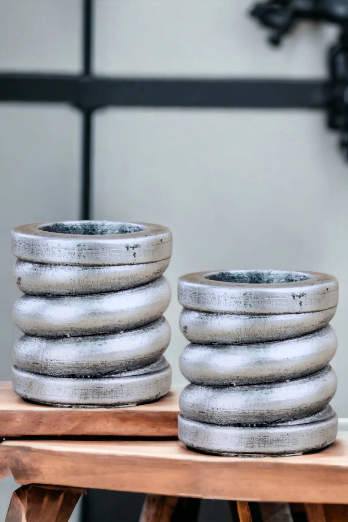 GÜMÜŞ ESKİTME thumbnail image