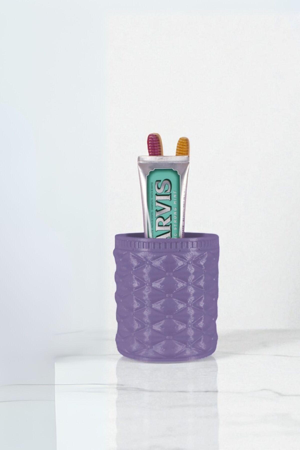 AÇIK MOR thumbnail image