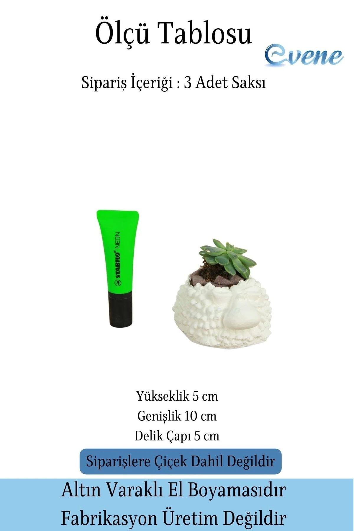 Beyaz thumbnail image