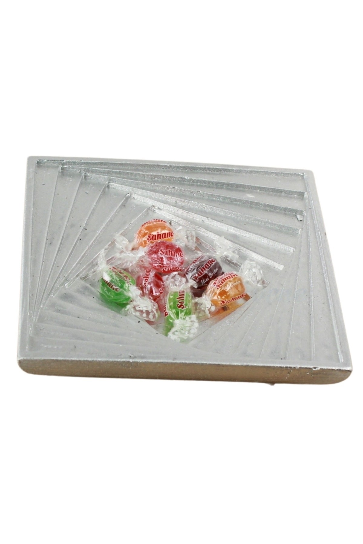 Gümüş thumbnail image