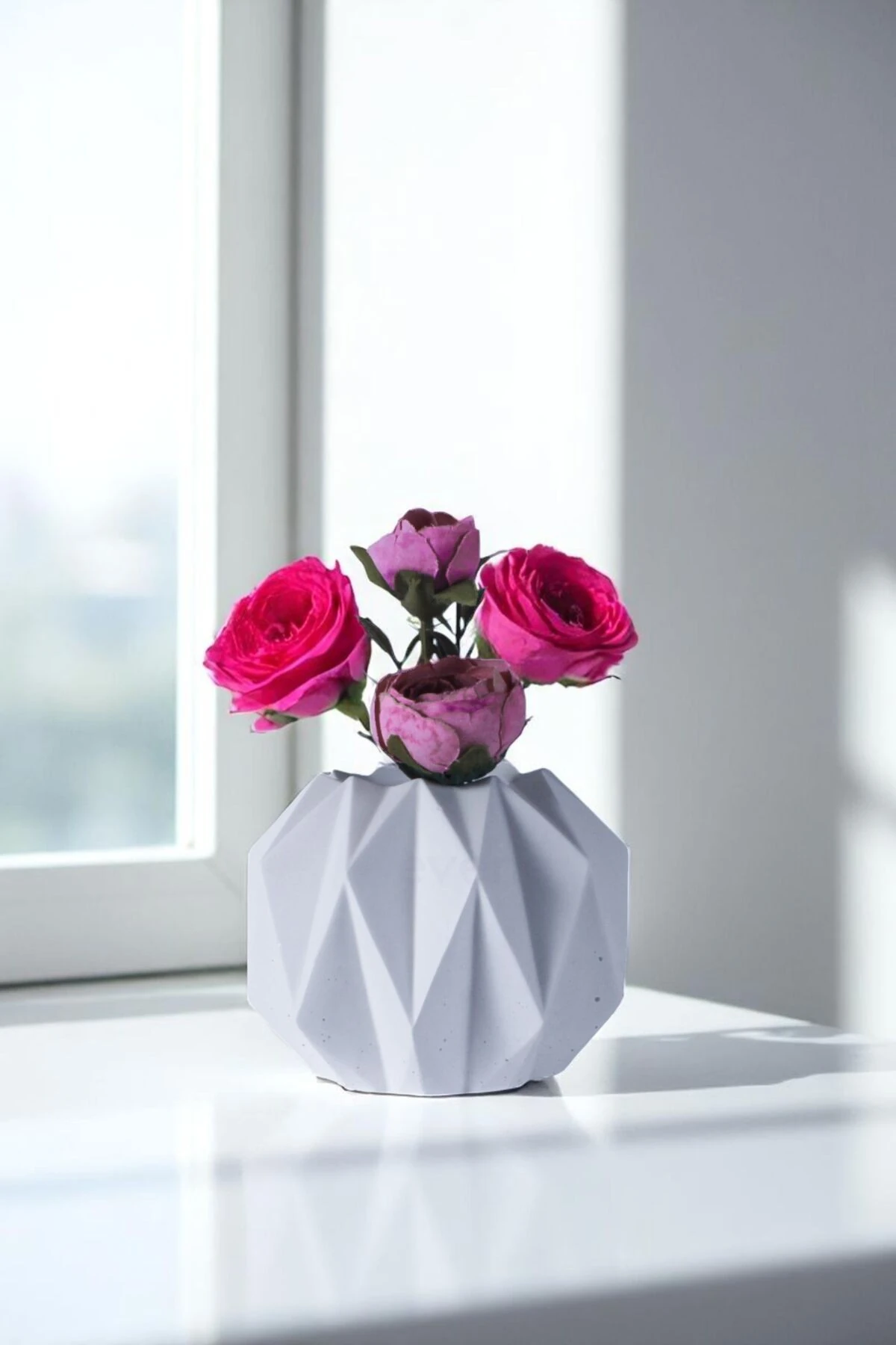 Beyaz thumbnail image