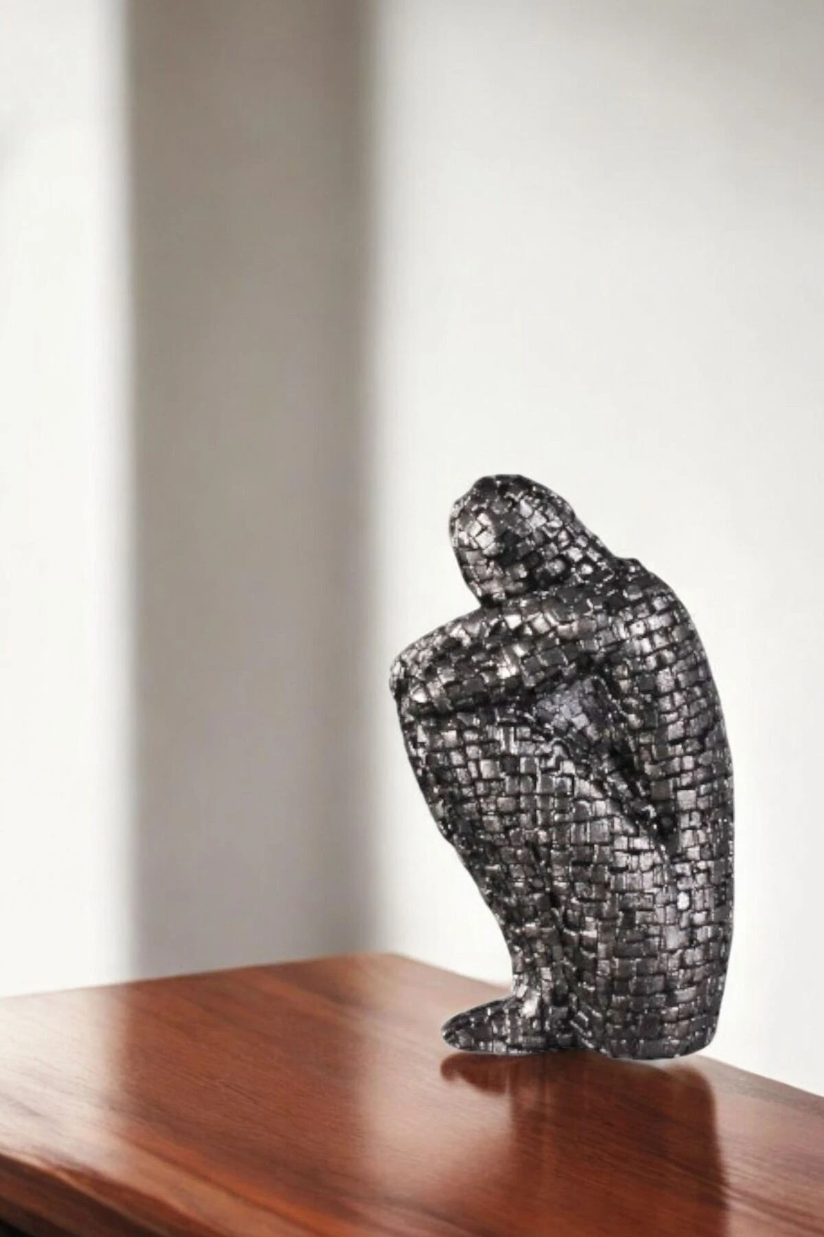 GÜMÜŞ ESKİTME thumbnail image