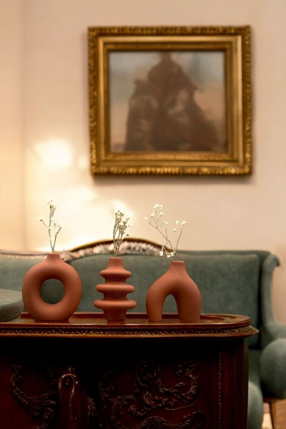 TERRACOTTA thumbnail image