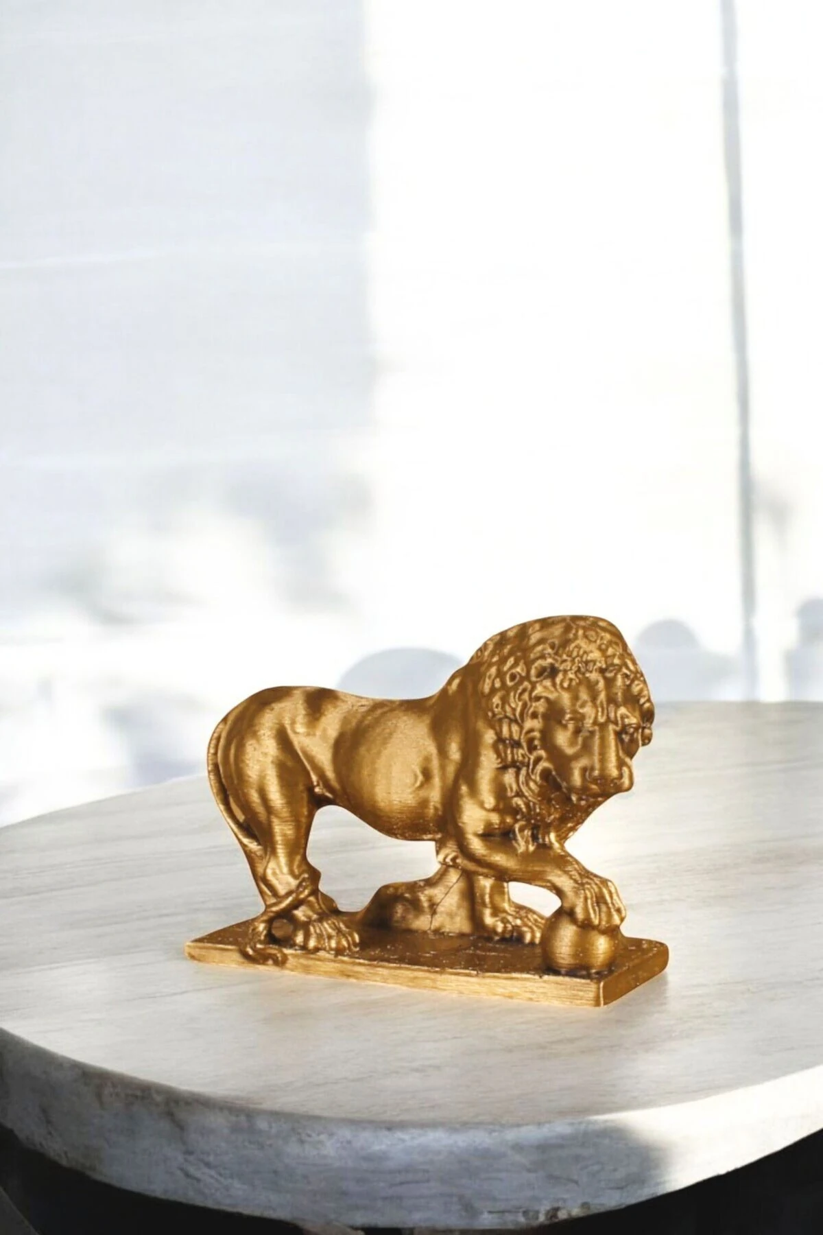 ALTIN ESKİTME thumbnail image